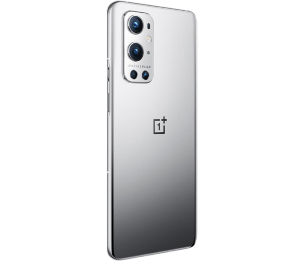 OnePlus 9 Pro 5G 8/128GB Morning Mist 120Hz - 708187 - zdjęcie 3